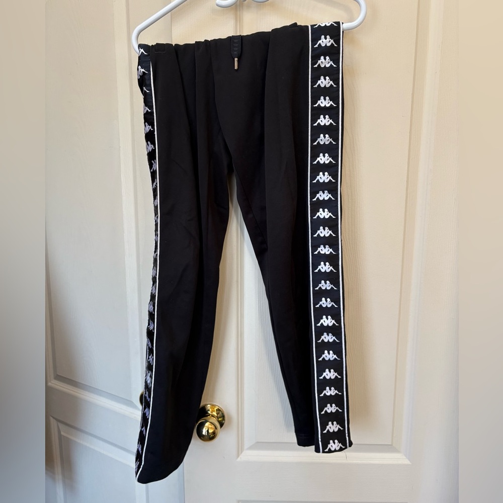 Kappa Track Pants